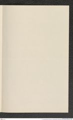 k.k. naturhistorisches Hofmuseum, Intendanzakten 1885-1896 (Hauer), Aktenzahl Z.209/1891, Seite 3